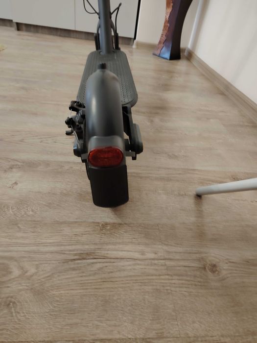 Xiaomi Mi Electric Scooter Pro 2