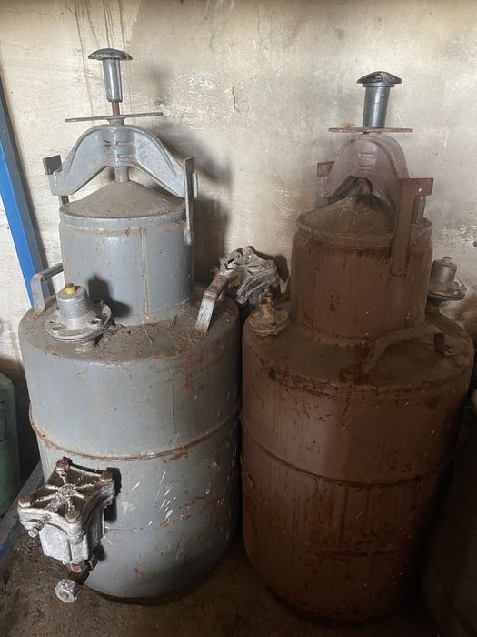 Продам генераторы для сварки