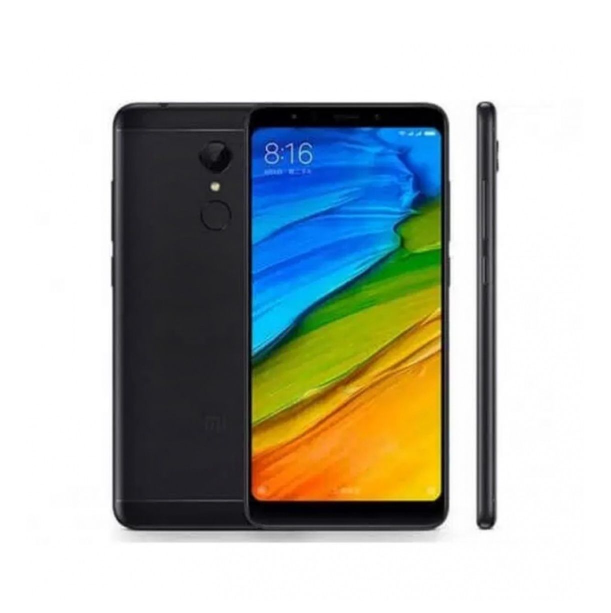Redmi 5 Plus 4/64GB IDEAL