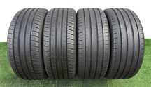 4бр. 225/45/17 GOODYEAR Eagle F1 asimetric- летни