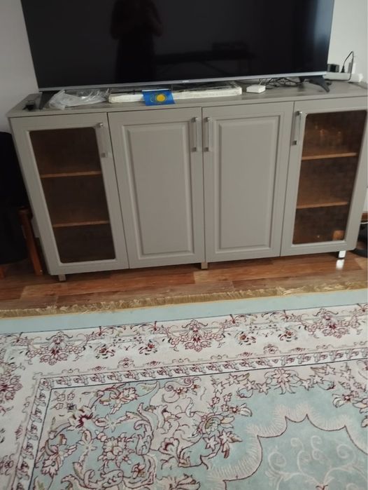 Продам шкаф для гостиной