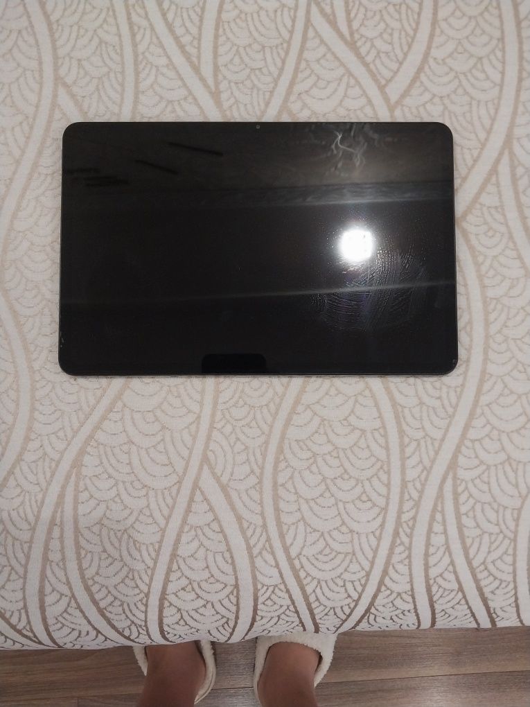 Xiaomi pad 6 продаеться