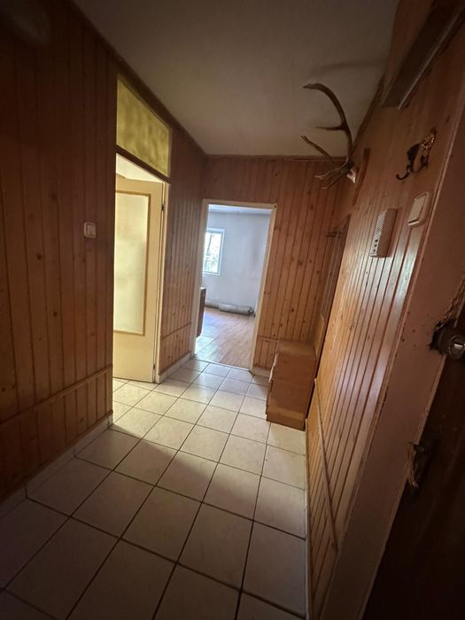 Chirie apartament 2 camere