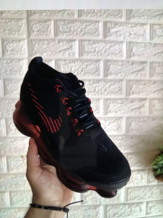 Nike air max Scorpion FK