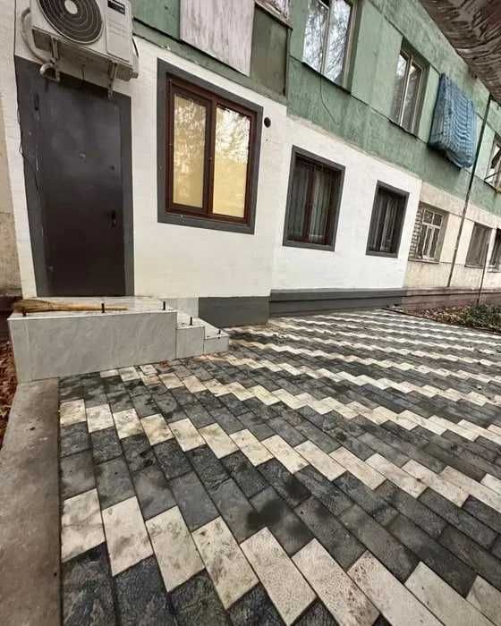 Аренда квартира рядом парка Гафур Гуляма люкс квартира 767*