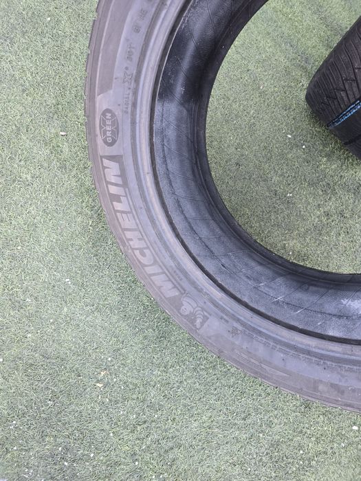 295.40.20 michelin m+s