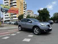 Nissan Qashqai 2011 Motor 1.5 dci Navi Mare Camera Pilot Comp Jante