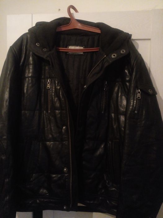 Отдам почти даром