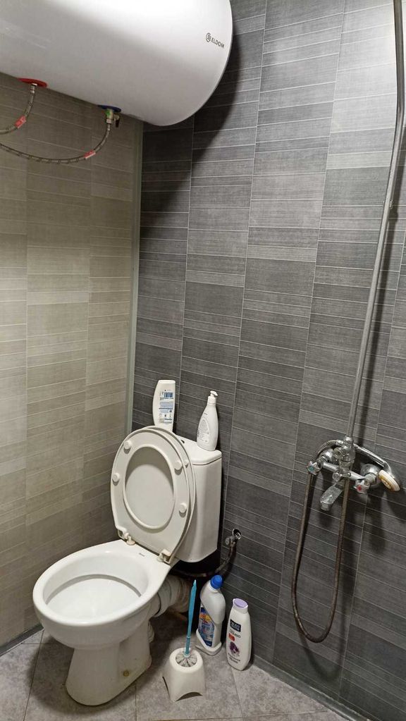 Продава се Къща в с. Клисура, Област София-град - 49 кв.м за 3062 €/кв.м - Снимка #5
