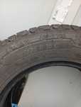Vind cauciucuri 195/75 R16 Michelin