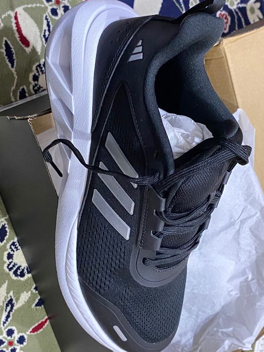 Krosofki adidas original