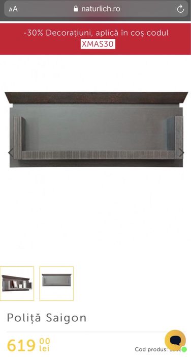 Biblioteca Saigon de la Naturlich