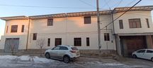 Уй ижарага берилади олмазор район 745000 сумдан киши бошига