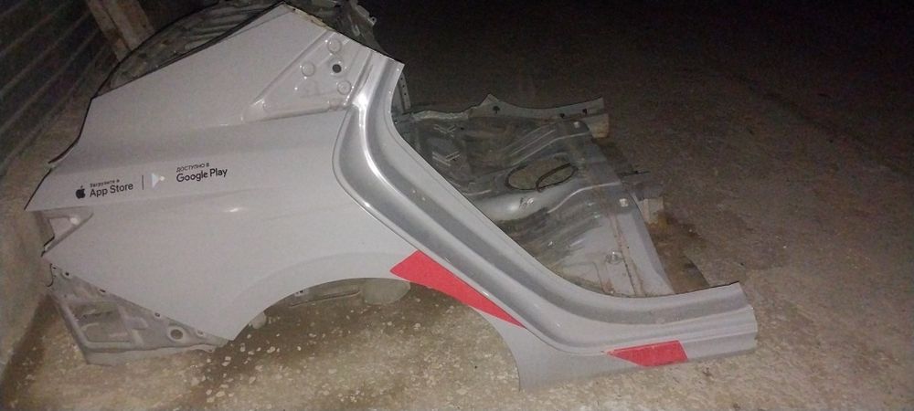 Хюндай элантра 2022