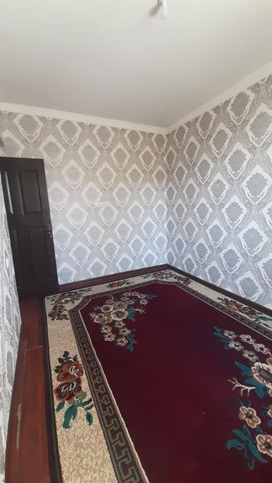 Продаю 3х ком кв. М. Куйлюк-4