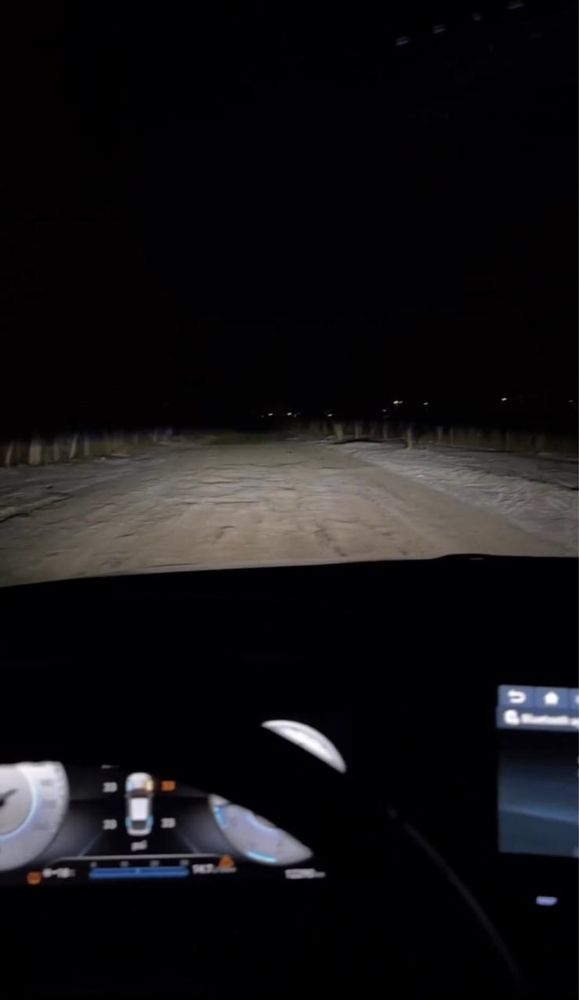 Ремонт фар, Замена стекла, Регулировка фар, Bi led, Би лед, Би лэд