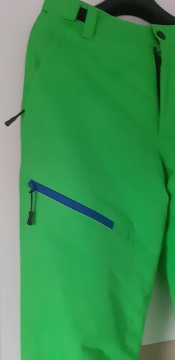Pantaloni ski 146 152