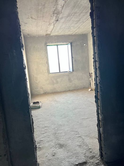 квартира продаётся своя. уз уйими сотаман.