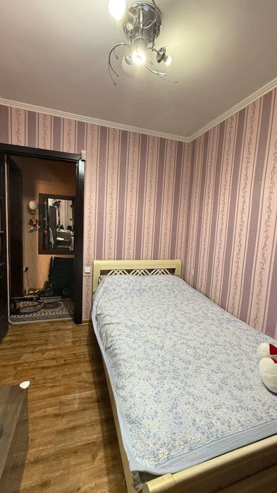 Сотилади Чилонзор 26 квартал 2 хонали