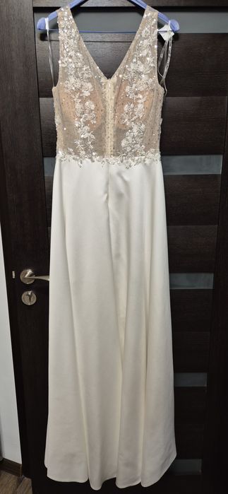 Rochie de mireasă