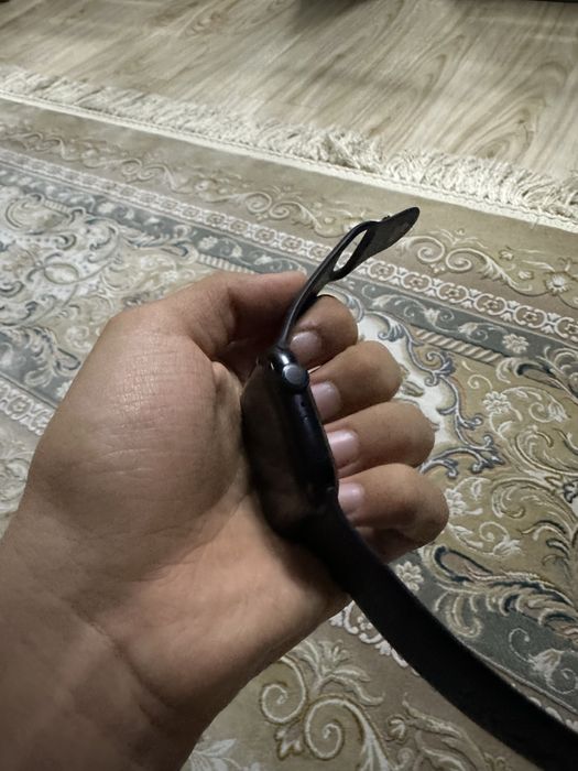Apple watch 9 45mm