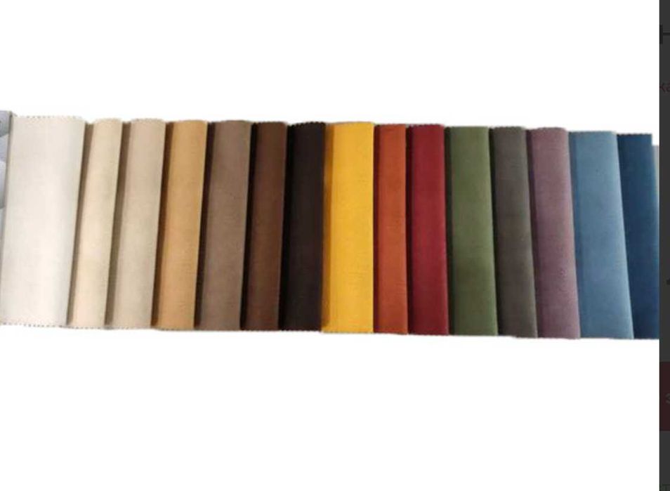 2 бр. трапезен стол Теодора