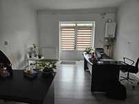Casa ultracentral Oradea