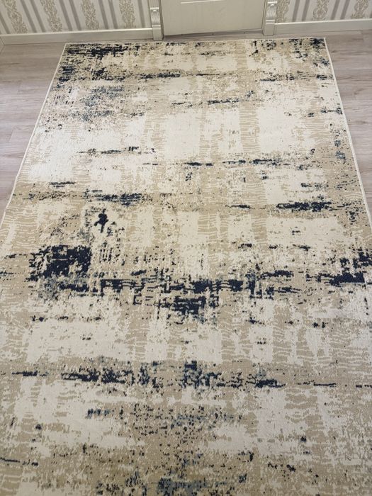 Продается ковер