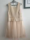 Rochie de ocazie
