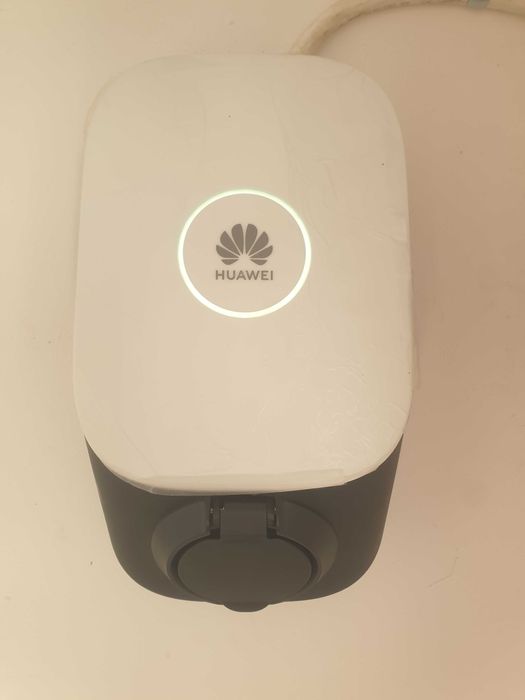 Vand statie de incarcare Smart Huawei trifazica 22 kw