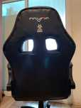 Scaun Gaming Myria *Ca nou