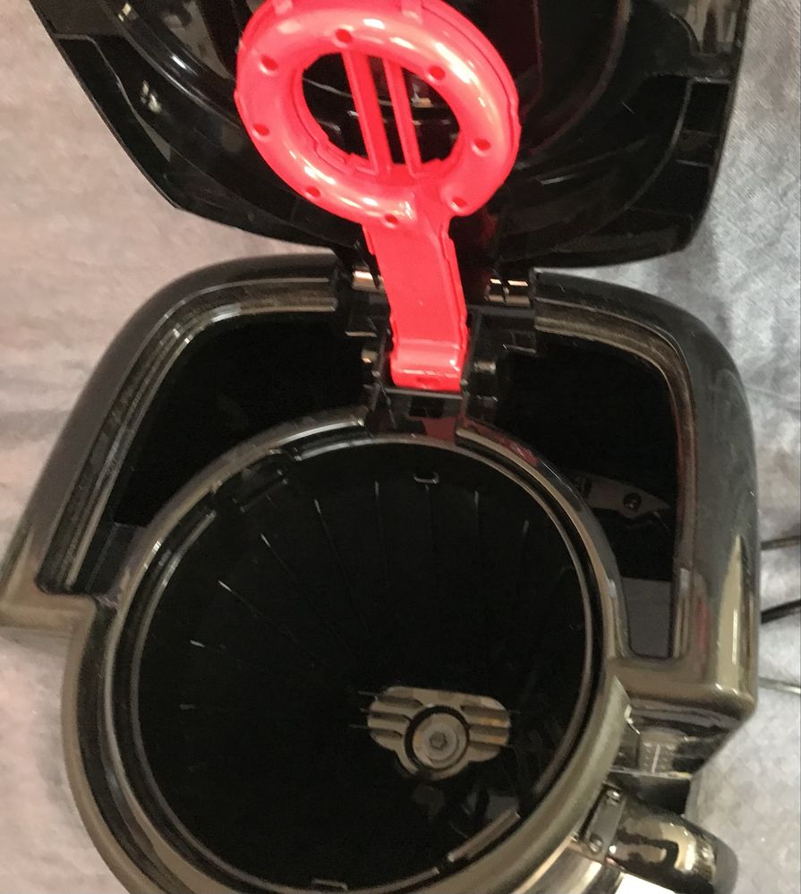 Кафе машина Russell Hobbs