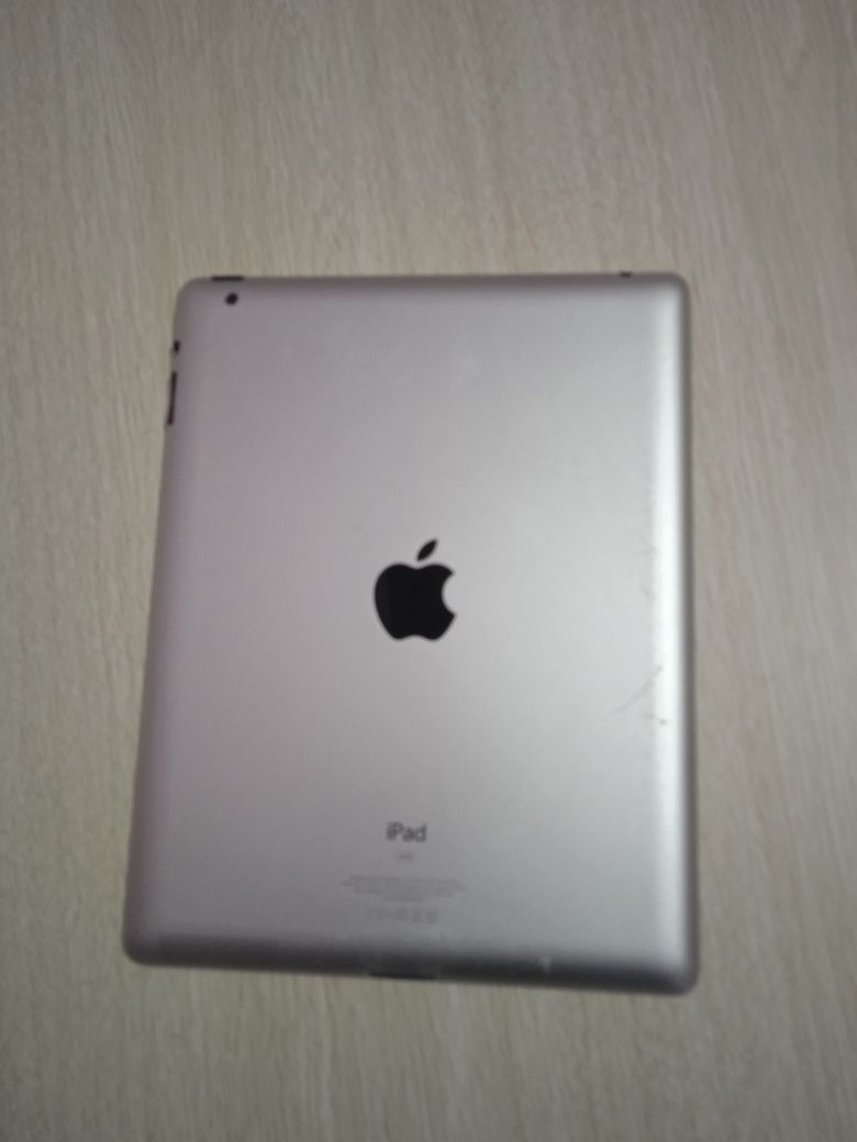 Ipad 2.                                   .