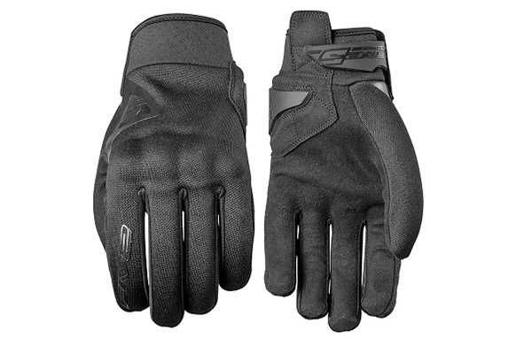 Echipament moto nou, casti moto, manusi moto, geci moto, ghete moto