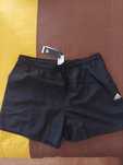 Продавам оригинални къси гащи adidas 2xl