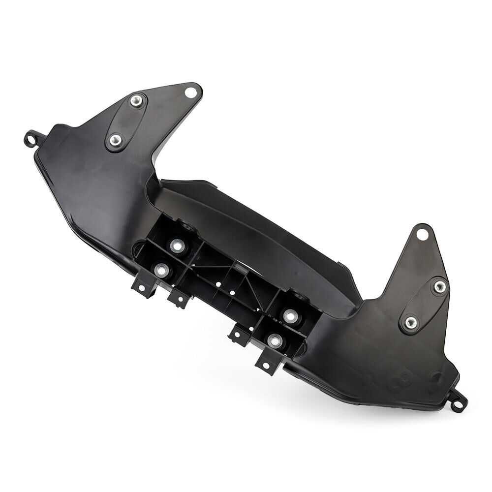 cadru bord honda cbr 600 rr 2007/2008 2010/2012 2009/216 suport carena