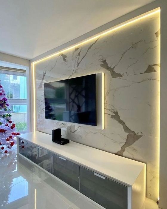 Евроремонт бистро и качественно 100%