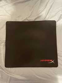 Mousepad Hyperx XL