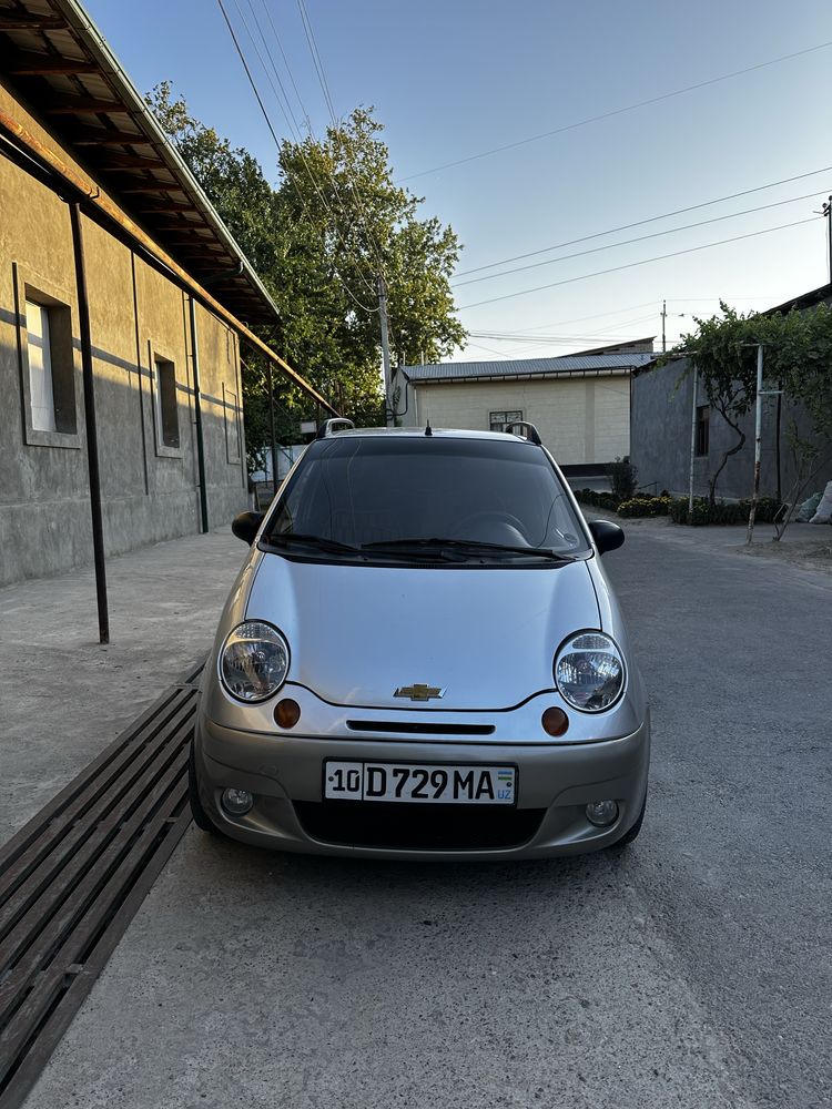 Matiz best 2015 yil