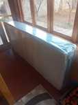 Matras 190 80 sotiladi