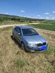 Vand Vand skoda octavia sau schimb cu animale