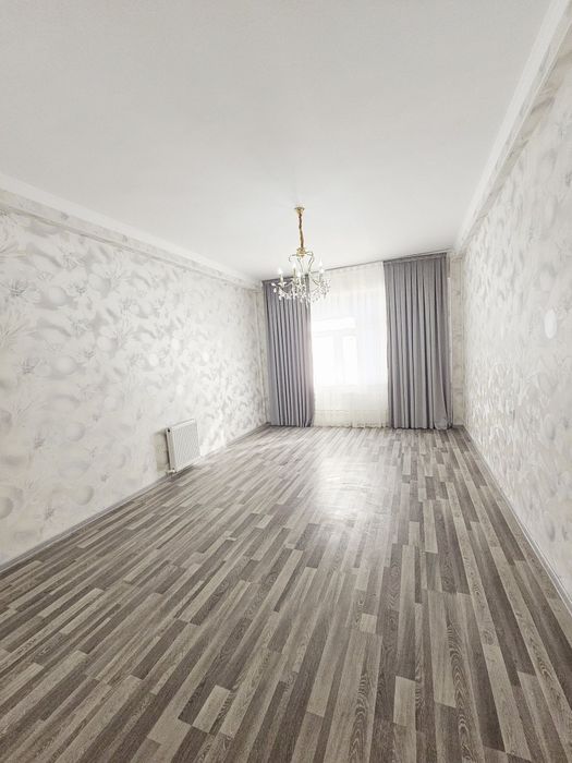 Срочно Срочно продаётся квартира по хорошей цене можно ипотека