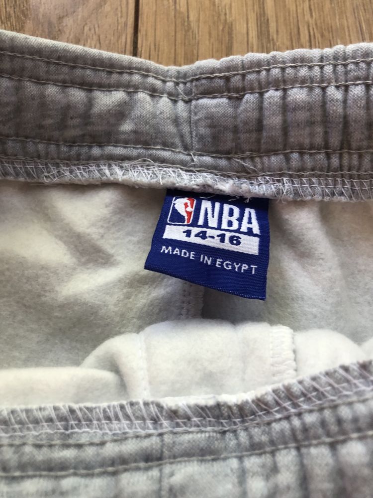 Анцузи NBA - нови, без етикет