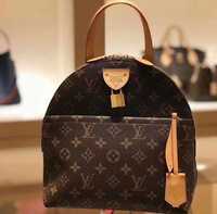 Дамска чанта Louis Vuitton