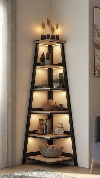 LOFT МЕБЕЛЬ на заказ