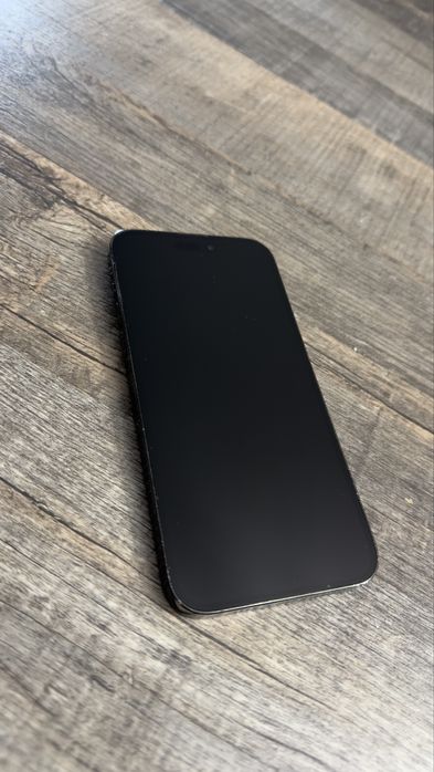 iPhone 14 Pro Max 256 gb