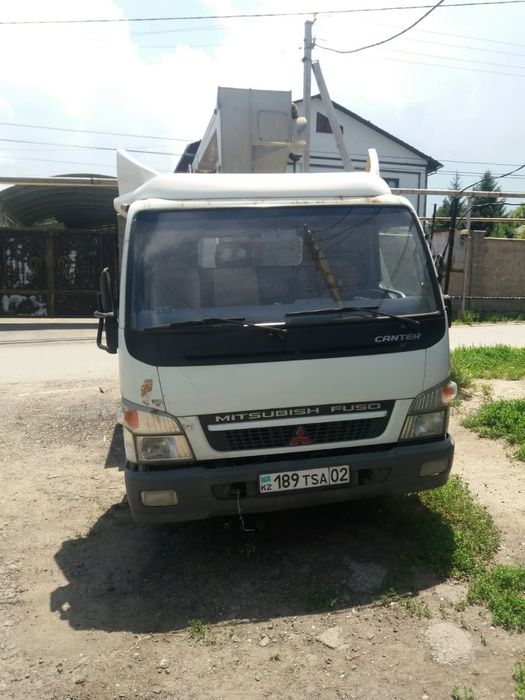 Срочно продам Автовышку!
