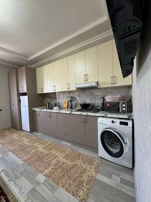 Срочно сдаётся квартира 1/2/5 на Чиланзар 2-квартал, Пионерская, 381*