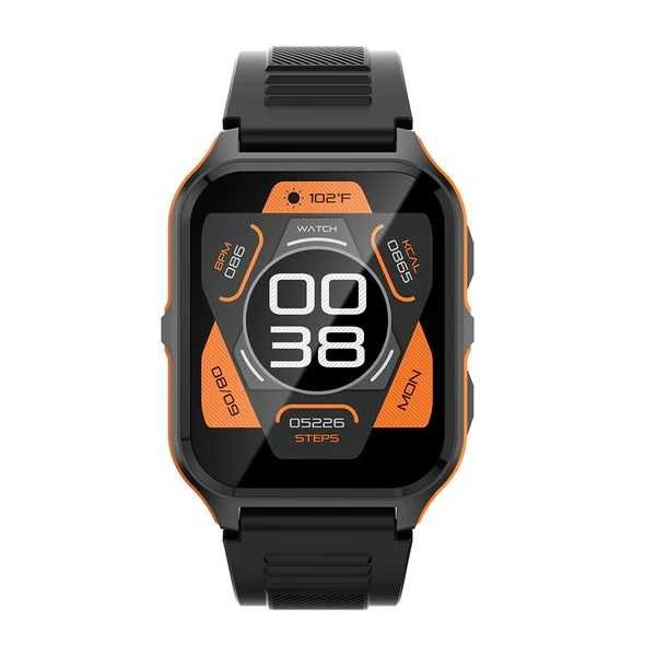 Smart Watch / your fitness tracker / Smart Часовник / Model P73