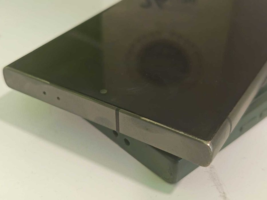 (AG41) Telefon Samsung Galaxy S24 Ultra b5791 Garantie 2 ani